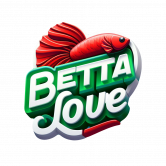 Betta Love México